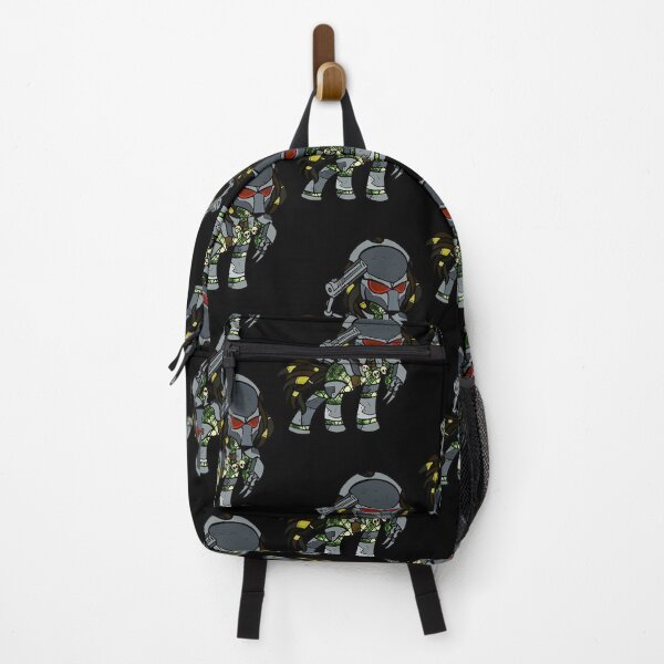 Item preview, MyLittlePredator designed and sold by MelissaB176115.