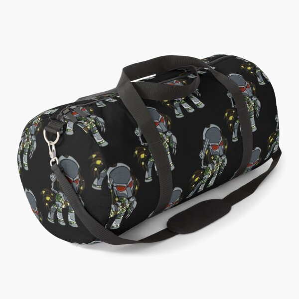 Item preview, MyLittlePredator designed and sold by MelissaB176115.