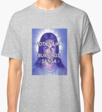 bunnings merchandise