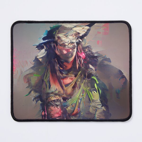 Item preview, Rising from the trip designed and sold by ~ Roodpart ~ Owen White.
