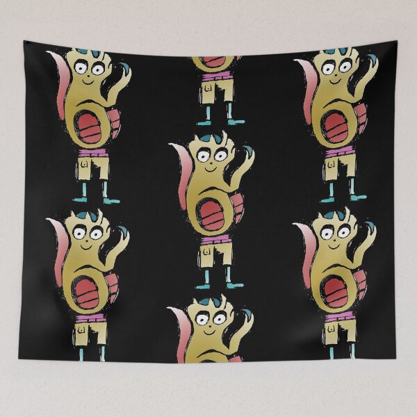 Item preview, Zerg designed and sold by MarkForb102215.
