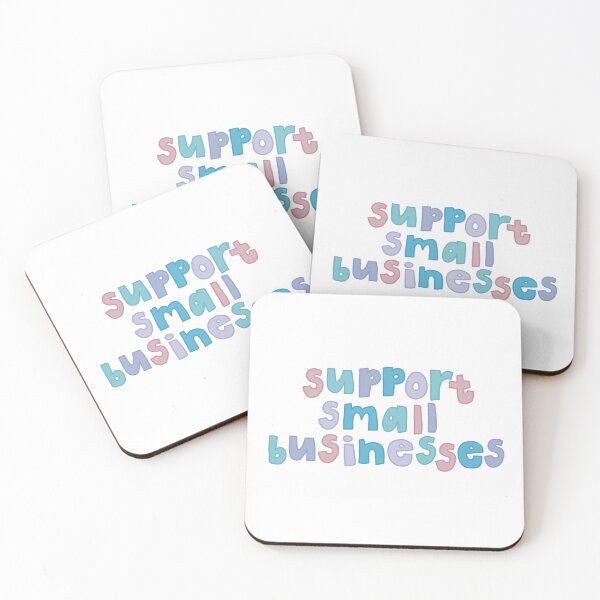 Item preview, support small businesses designed and sold by allisontalyat.