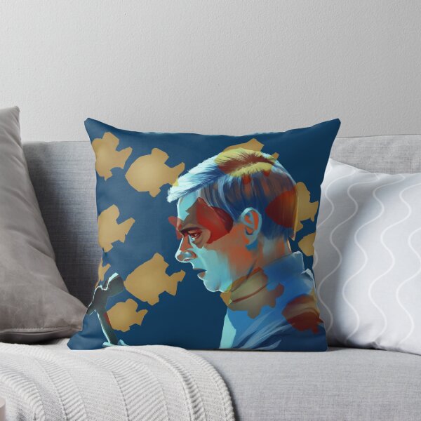 Item preview, What If (without background) designed and sold by aniark.