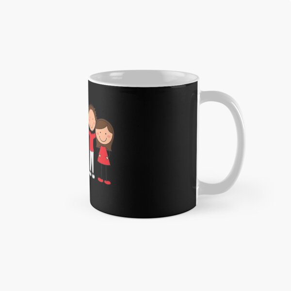 Item preview, A Friend in Bed is Certainly a Good Friend designed and sold by PapitosPlace.