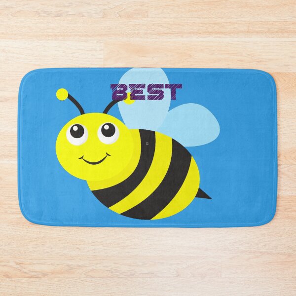 Item preview, BEE YOUR BEST. designed and sold by marie1919.