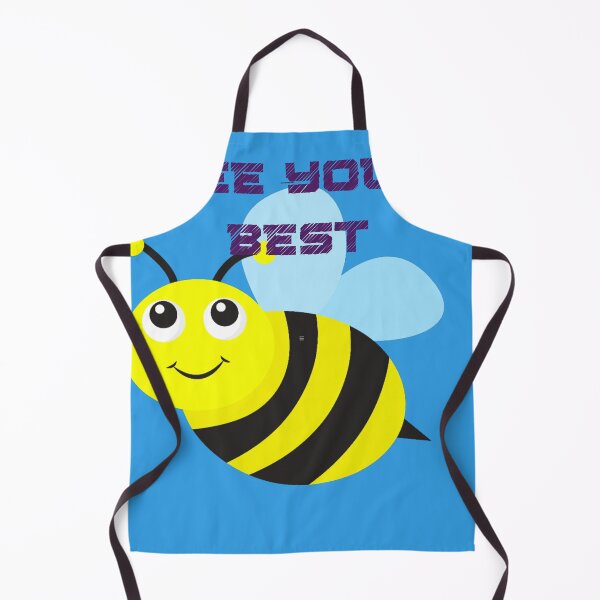 Item preview, BEE YOUR BEST. designed and sold by marie1919.