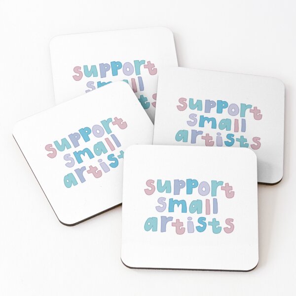 Item preview, support small artists designed and sold by allisontalyat.