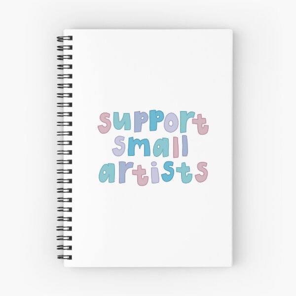 Item preview, support small artists designed and sold by allisontalyat.
