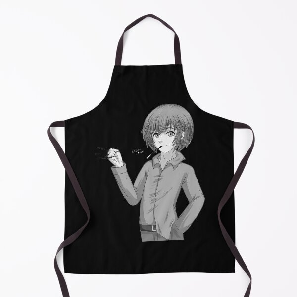 Item preview, SnackTime designed and sold by MarkForb102215.