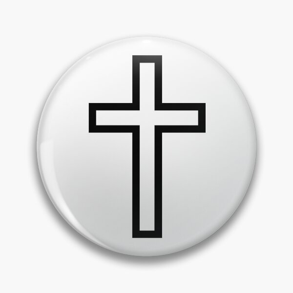 Item preview, Crucifix Jesus. designed and sold by Pablo Isaac.