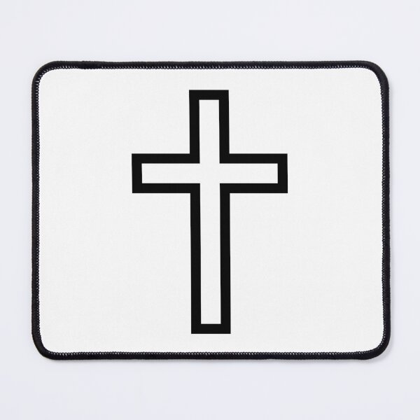 Item preview, Crucifix Jesus. designed and sold by Pablo Isaac.