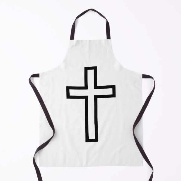 Item preview, Crucifix Jesus. designed and sold by Pablo Isaac.