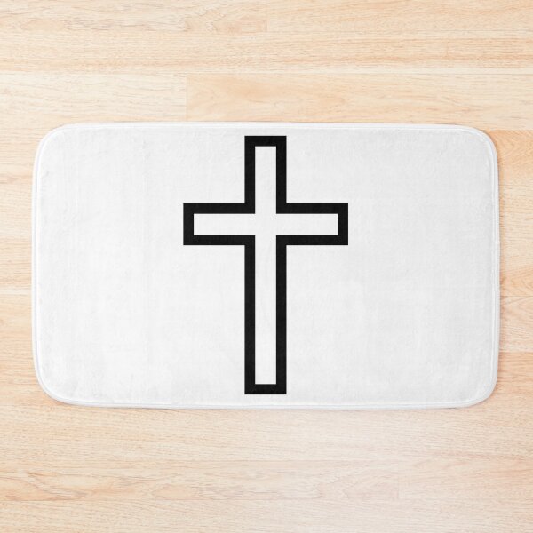 Item preview, Crucifix Jesus. designed and sold by Pablo Isaac.