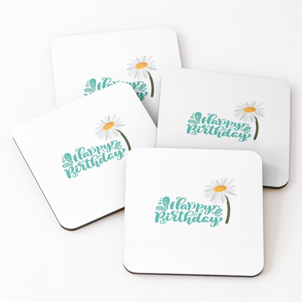 Item preview, HAPPY  BIRTHDAY designed and sold by IsaCria.