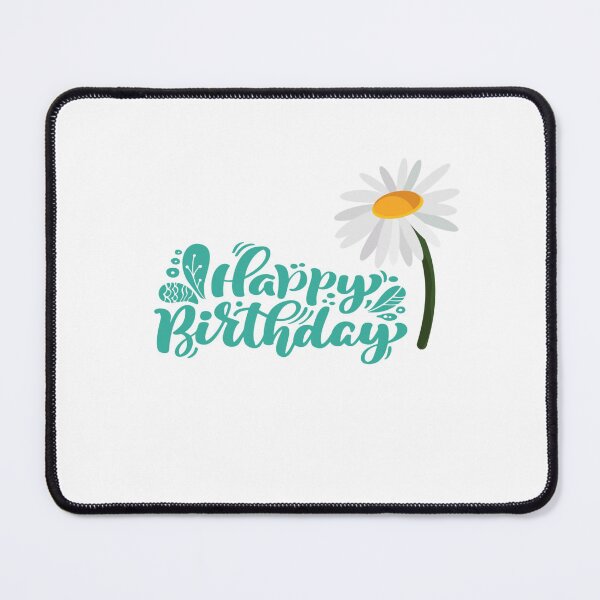 Item preview, HAPPY BIRTHDAY designed and sold by IsaCria.