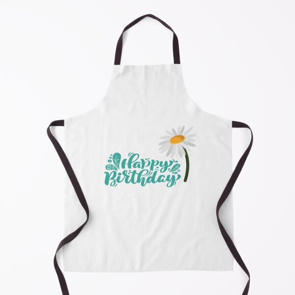 Item preview, HAPPY BIRTHDAY designed and sold by IsaCria.