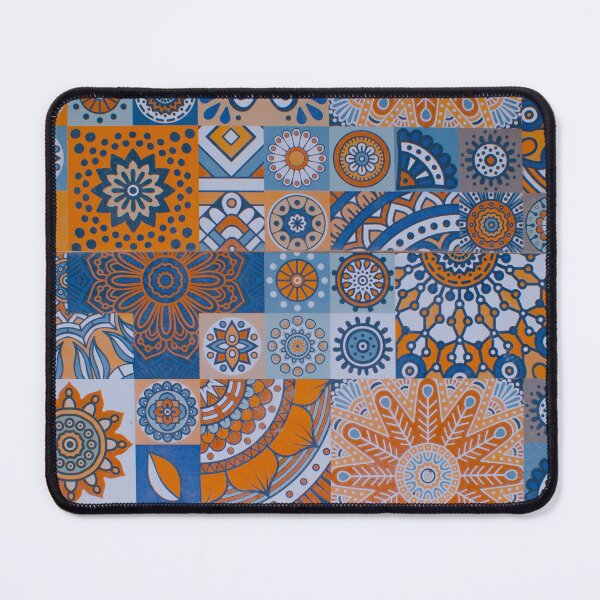 Item preview, Quilt pattern designed and sold by Sonofwilliam.