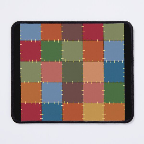 Item preview, Quilters -Seamstress Gift, Quilting Gift, Sewing designed and sold by Alexa5454.