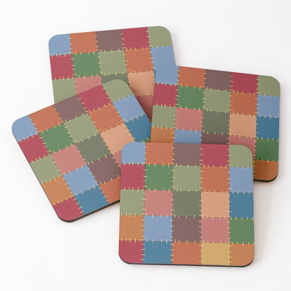 Item preview, Quilters -Seamstress Gift, Quilting Gift, Sewing designed and sold by Alexa5454.