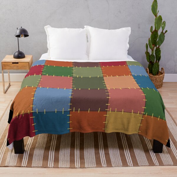 Item preview, Quilters -Seamstress Gift, Quilting Gift, Sewing designed and sold by Alexa5454.
