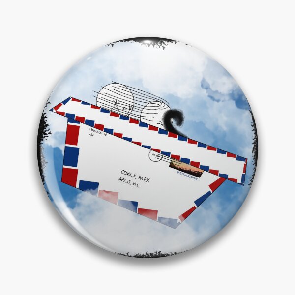 Item preview, Wishful thinking designed and sold by artSMG.