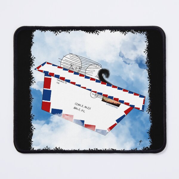 Item preview, Wishful thinking designed and sold by artSMG.