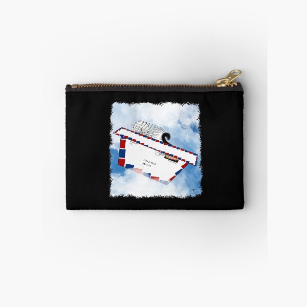 Item preview, Wishful thinking designed and sold by artSMG.