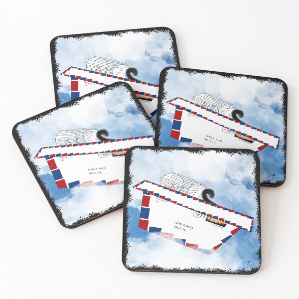 Item preview, Wishful thinking designed and sold by artSMG.