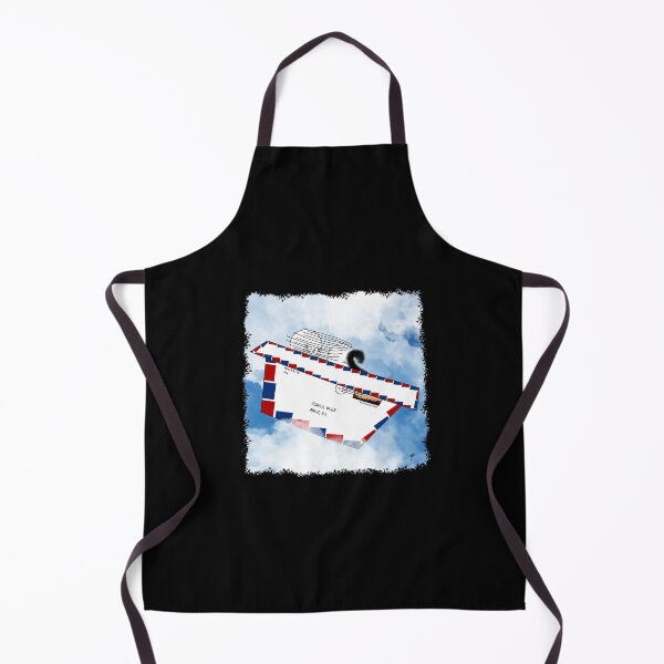 Item preview, Wishful thinking designed and sold by artSMG.