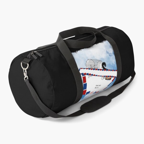 Item preview, Wishful thinking designed and sold by artSMG.