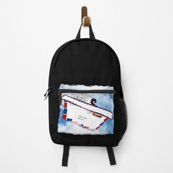 Item preview, Wishful thinking designed and sold by artSMG.