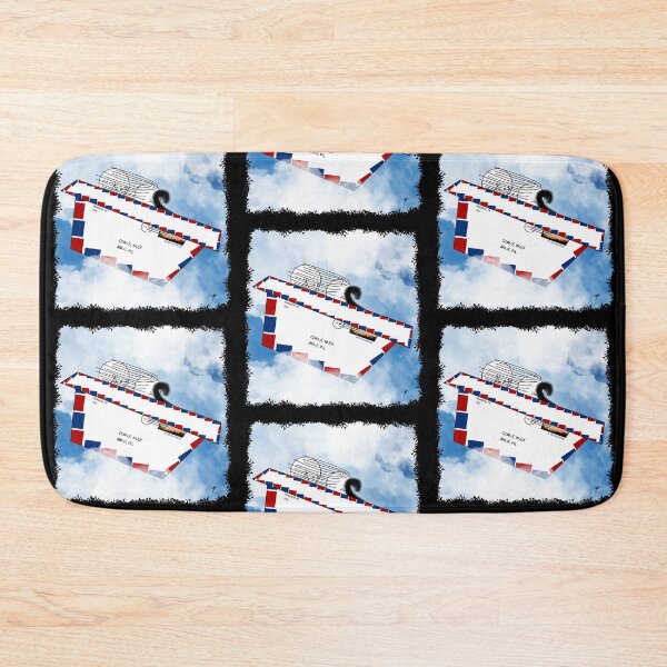 Item preview, Wishful thinking designed and sold by artSMG.