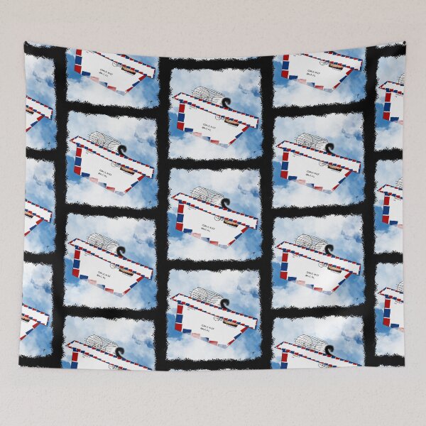 Item preview, Wishful thinking designed and sold by artSMG.