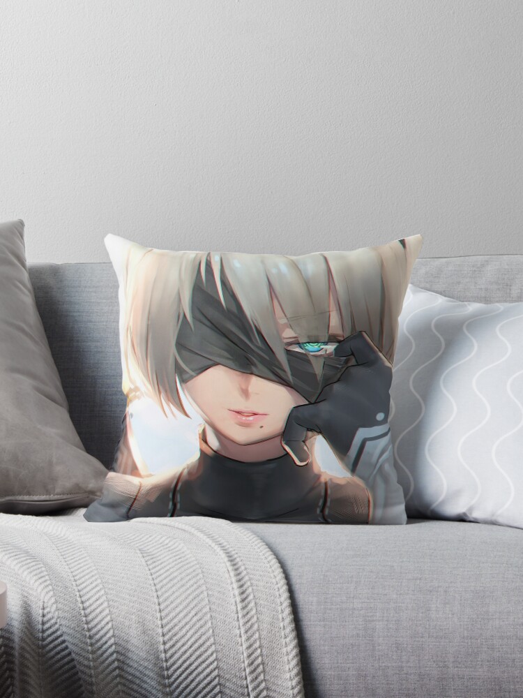 2b dakimakura outlet