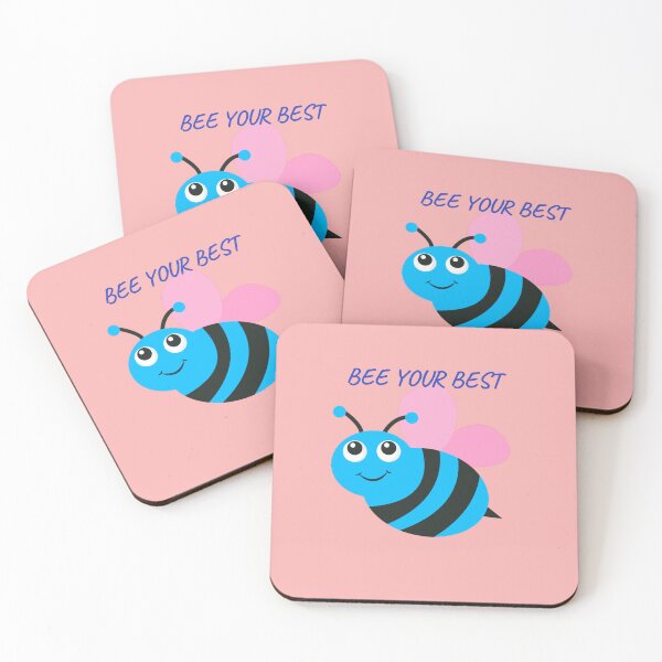 Item preview,  BEE YOUR BEST. designed and sold by marie1919.
