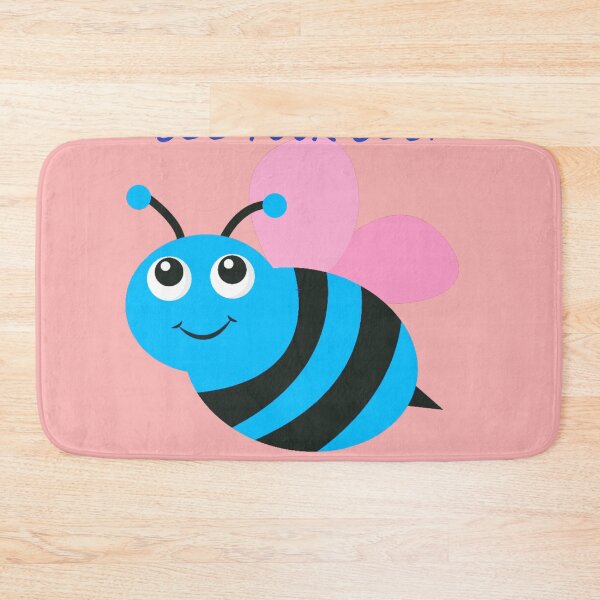 Item preview,  BEE YOUR BEST. designed and sold by marie1919.