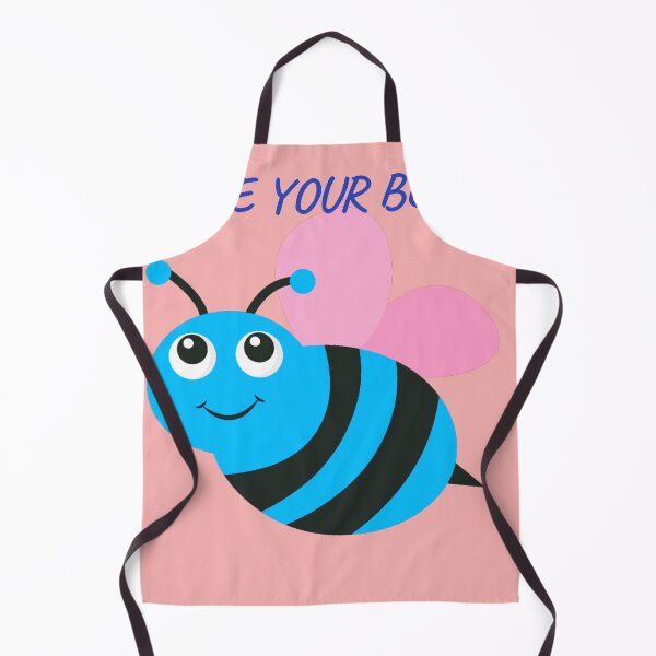 Item preview,  BEE YOUR BEST. designed and sold by marie1919.