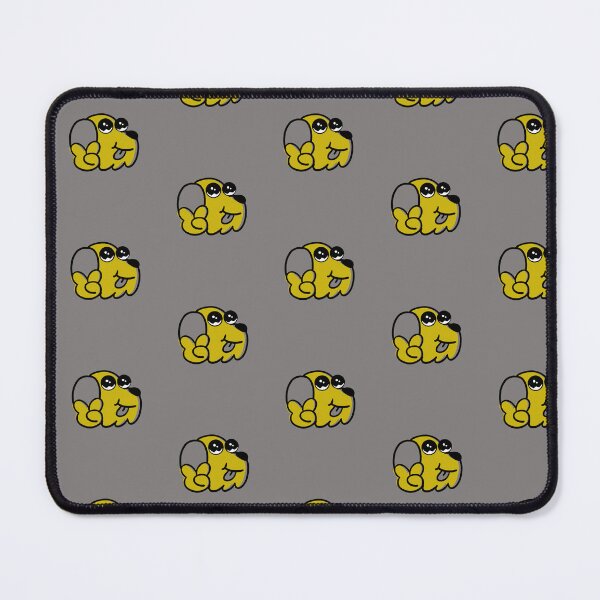 Item preview, Doggy Power! designed and sold by InspiredForever.