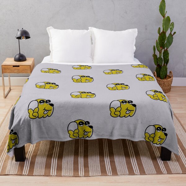 Item preview, Doggy Power! designed and sold by InspiredForever.