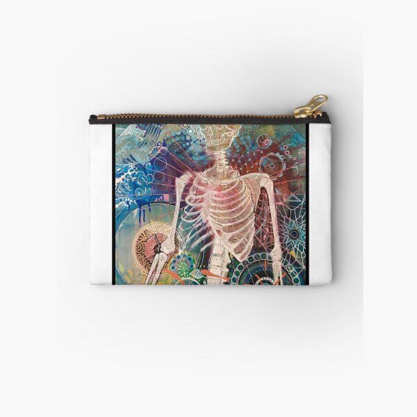 Item preview, Lymph designed and sold by Abi  Abbott.