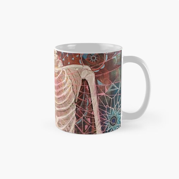 Item preview, Lymph designed and sold by Abi  Abbott.