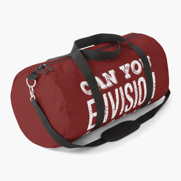 Item preview, Can You Envision the Future? designed and sold by PapitosPlace.
