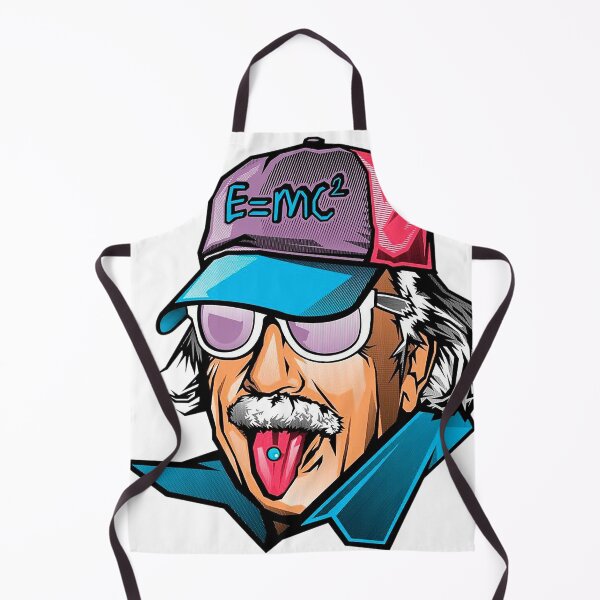 Item preview, ALBERT FRIKI designed and sold by Angelica Maria Franco Cano.