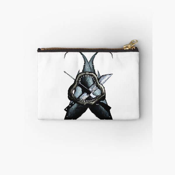 Item preview, Shark Hunt designed and sold by Doug Saquic.