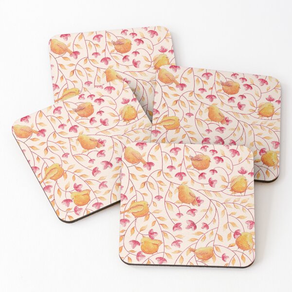 Item preview, Birdies designed and sold by Timone.