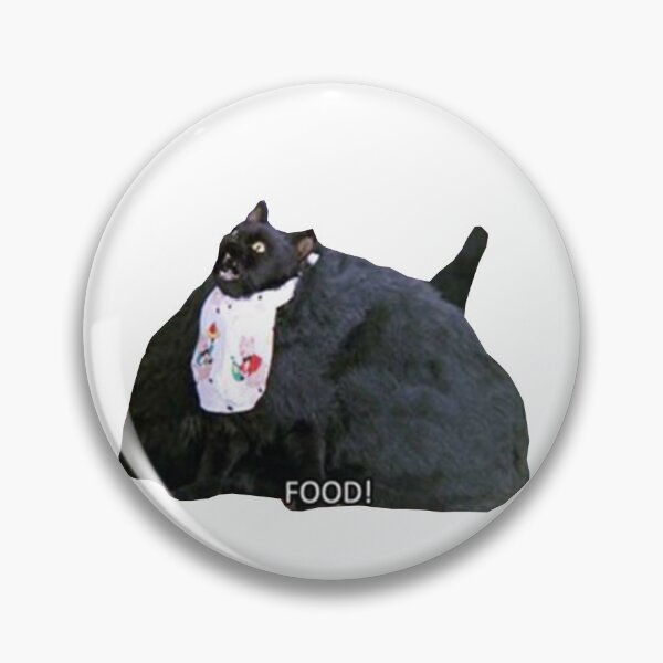 Item preview, Salem Saberhagen - Sabrina the Teenage Witch designed and sold by makayla826.