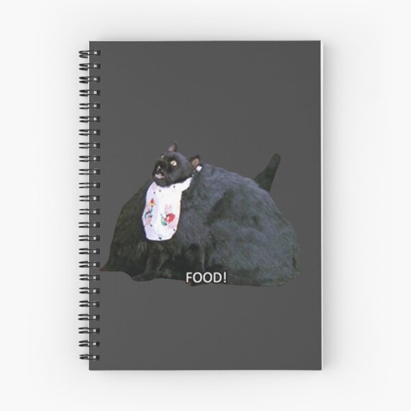 Item preview, Salem Saberhagen - Sabrina the Teenage Witch designed and sold by makayla826.
