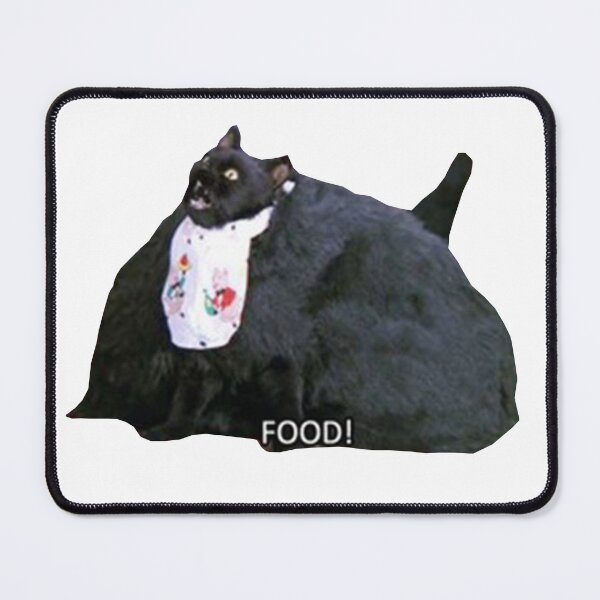 Item preview, Salem Saberhagen - Sabrina the Teenage Witch designed and sold by makayla826.