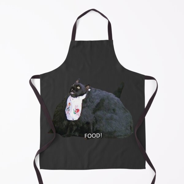 Item preview, Salem Saberhagen - Sabrina the Teenage Witch designed and sold by makayla826.