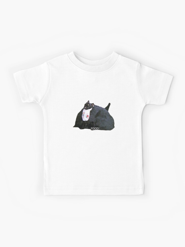 Salem shop saberhagen shirt